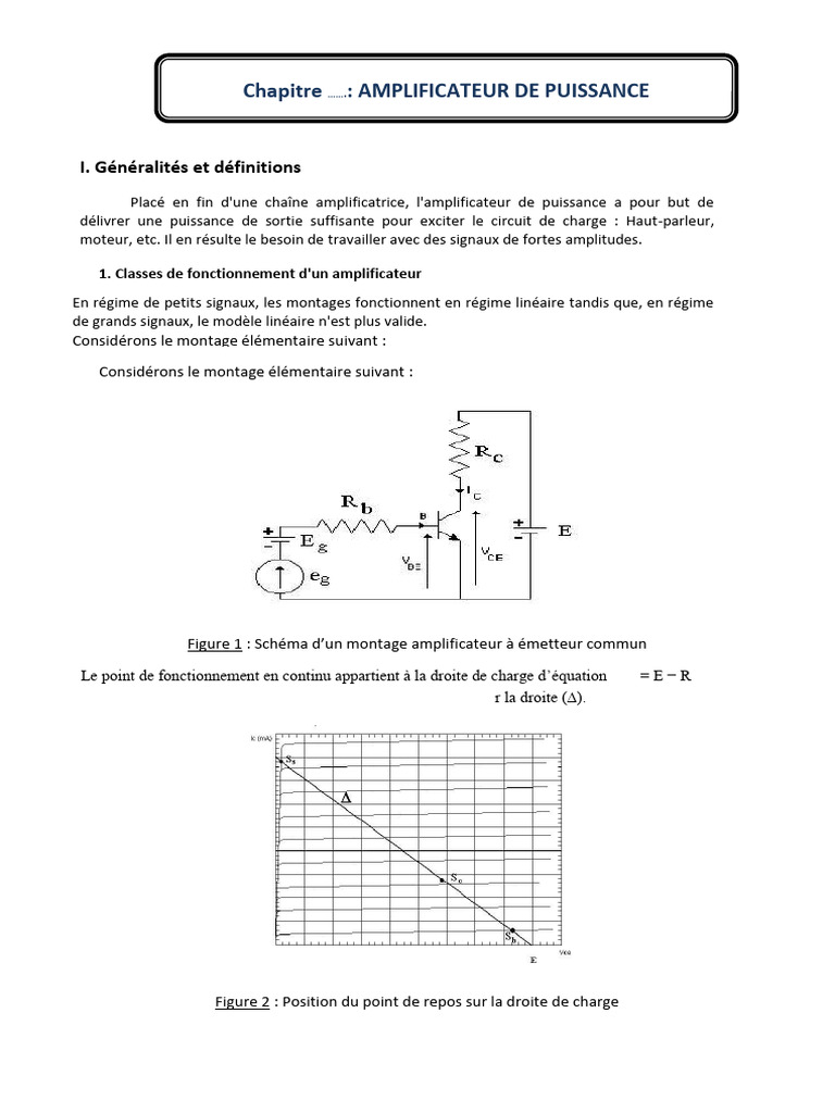 Double Ampli Op De Puissance OPA2541SM-BI-1 – Neuf – Pour Projets Électroniques