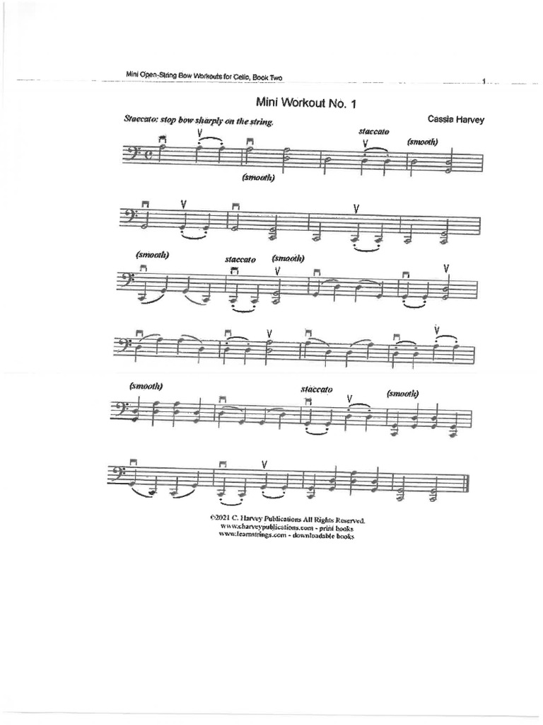 cello-workouts-book-2-pdf