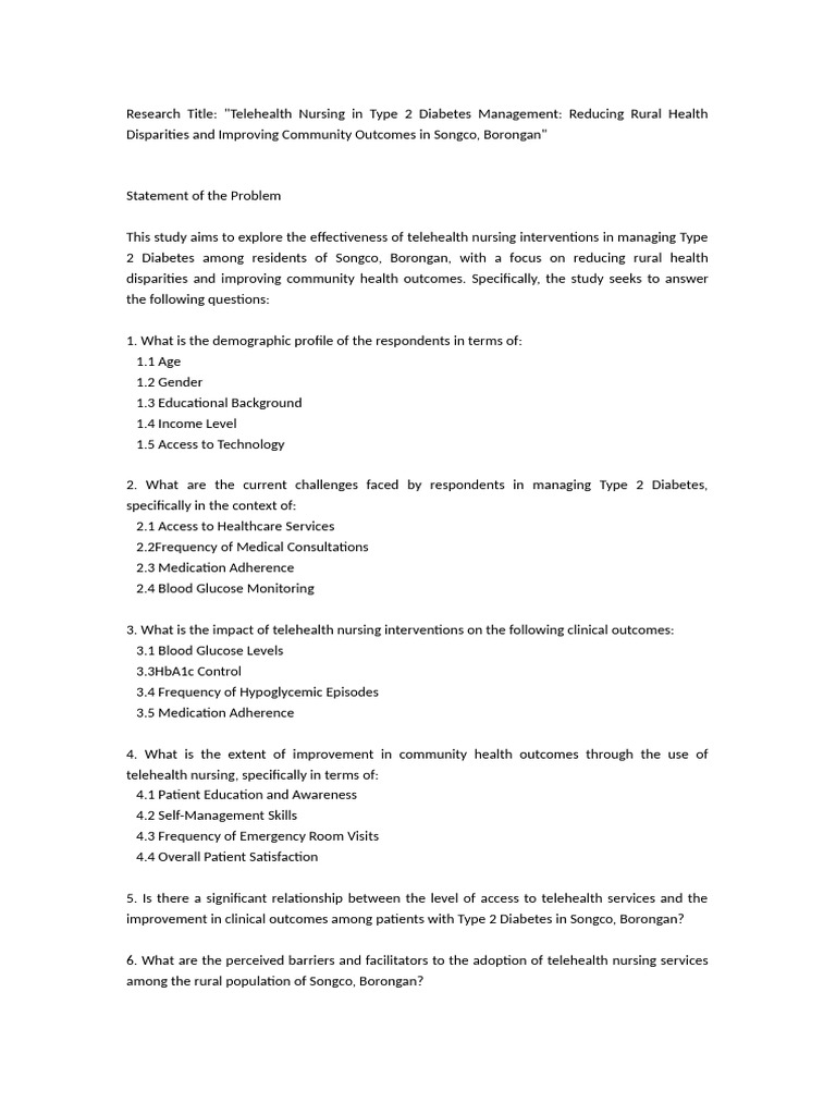 research-pdf