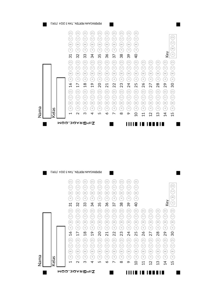 7091 X 2 | PDF