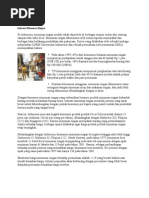 Download Industri Minuman Ringan by Andriani Andriani SN77781648 doc pdf