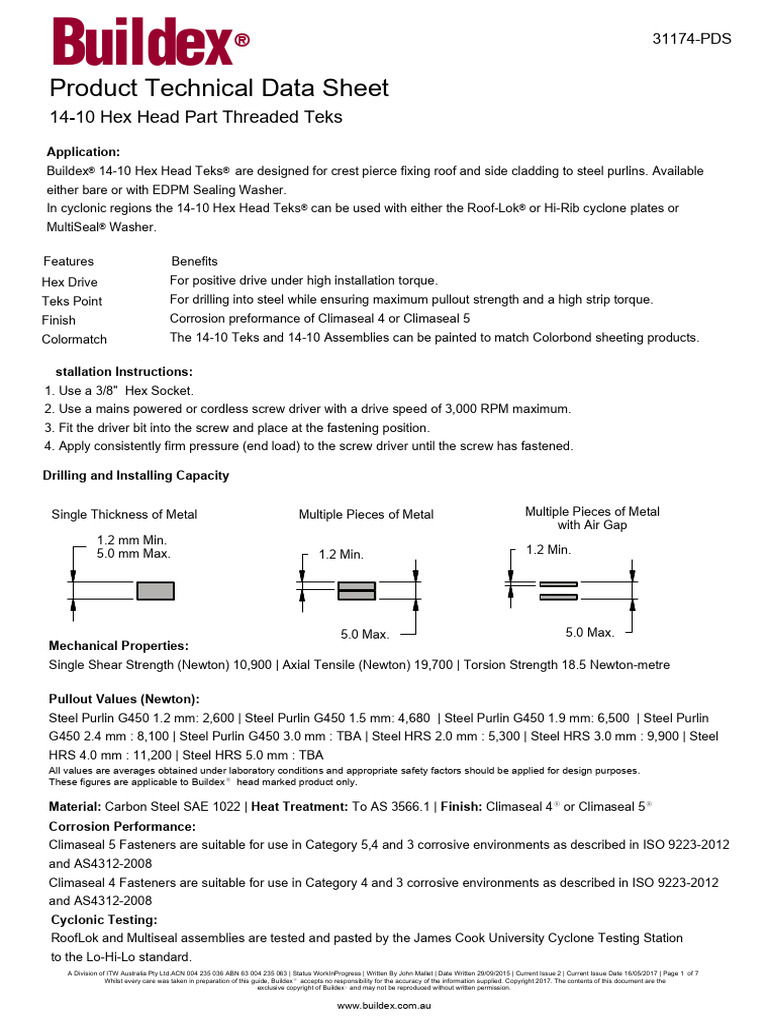 PDS New | PDF