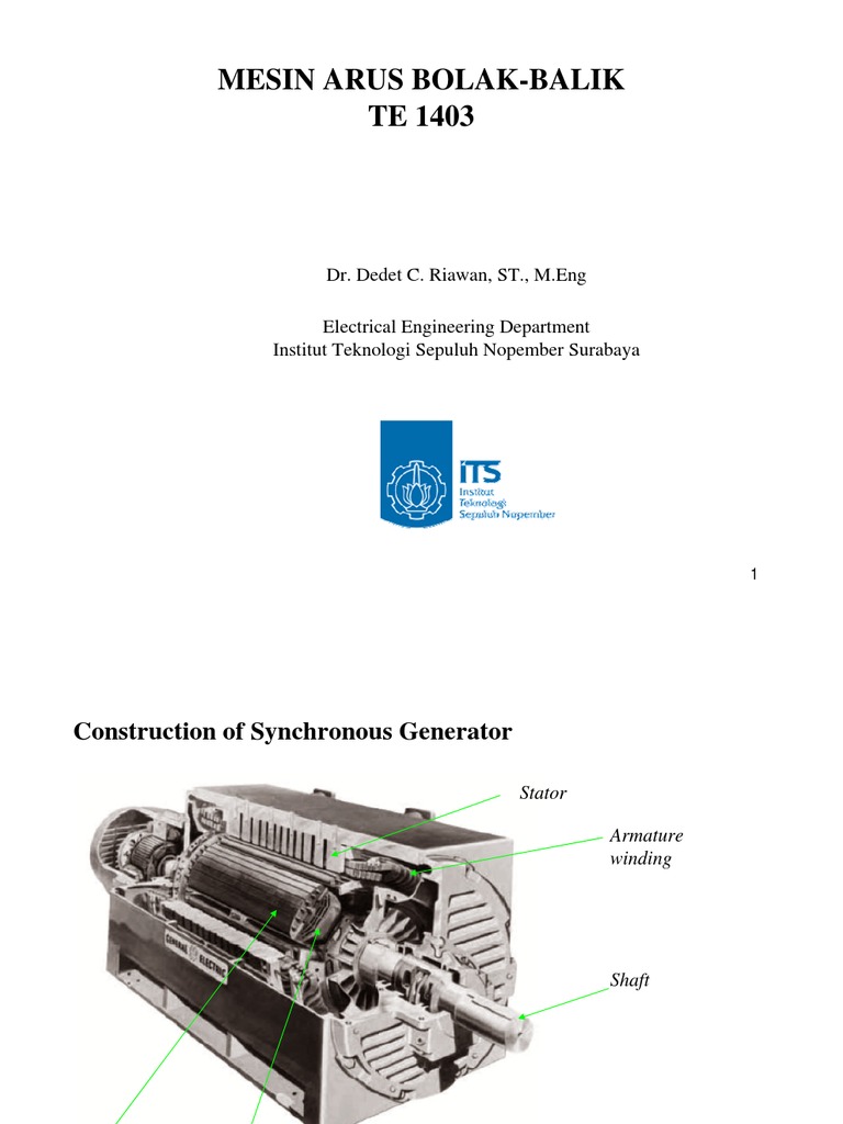 MABB Part2 | PDF