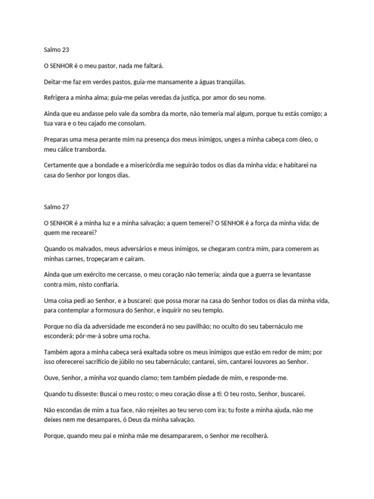 Salmos 1 2 Pdf