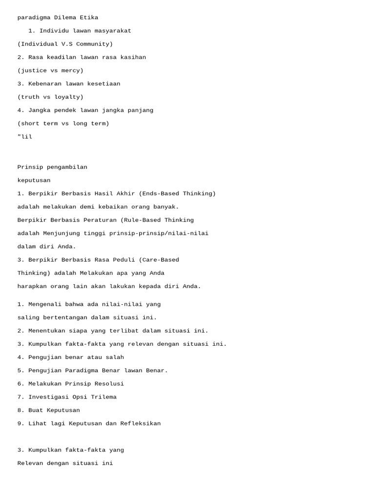 paradigma-dilema-etika-pdf