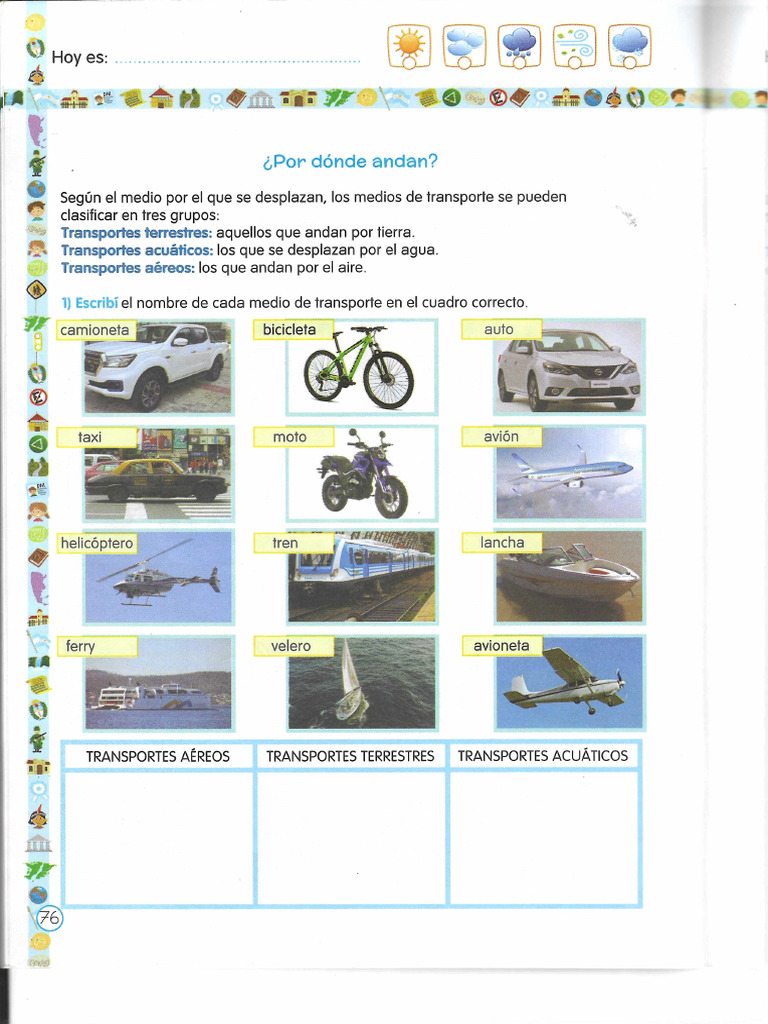 por-donde-andan-pdf
