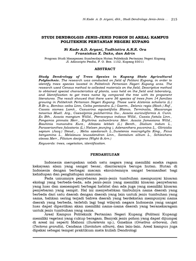 35 120 1 sm 0 pdf
