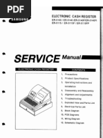 Download ER5100 Service Manual by Ana Gama SN77783248 doc pdf