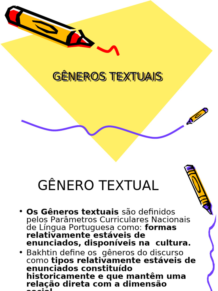 114031245 Generos Textuais Pdf