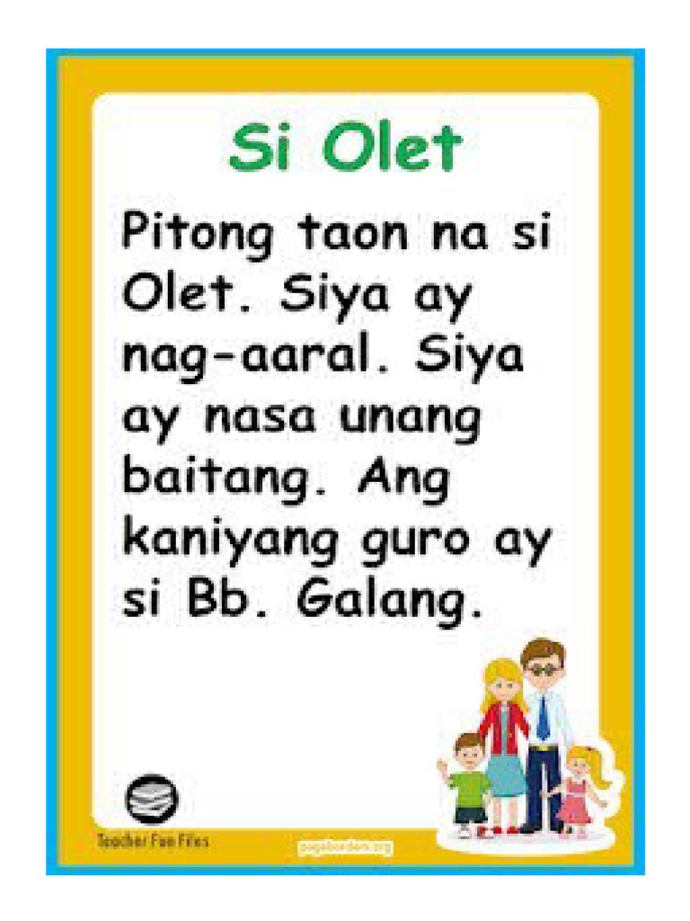 Beginners story reading spelling multiplication pdf
