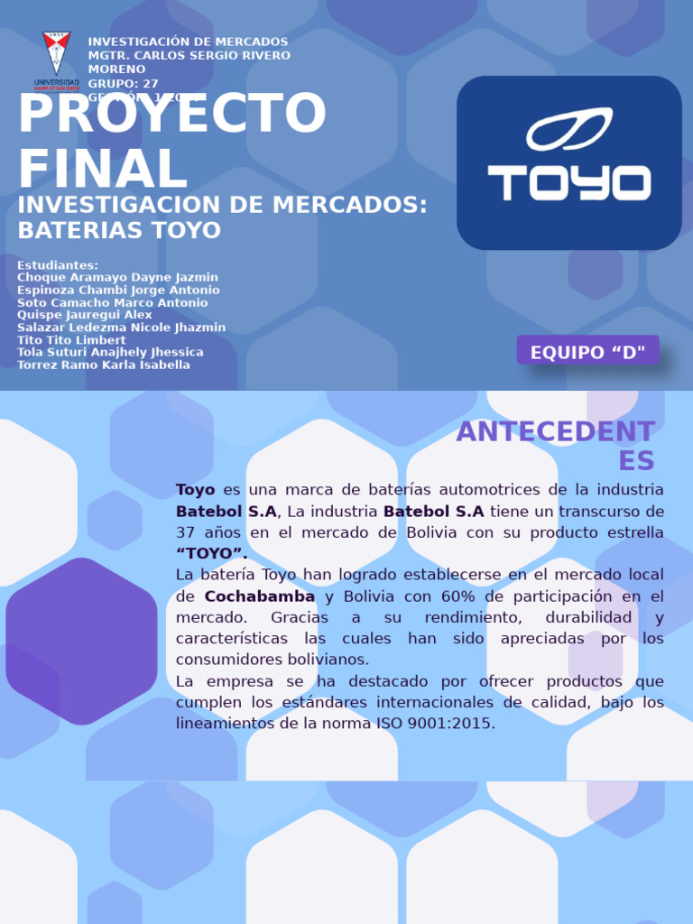 Im 27 Entrega | PDF