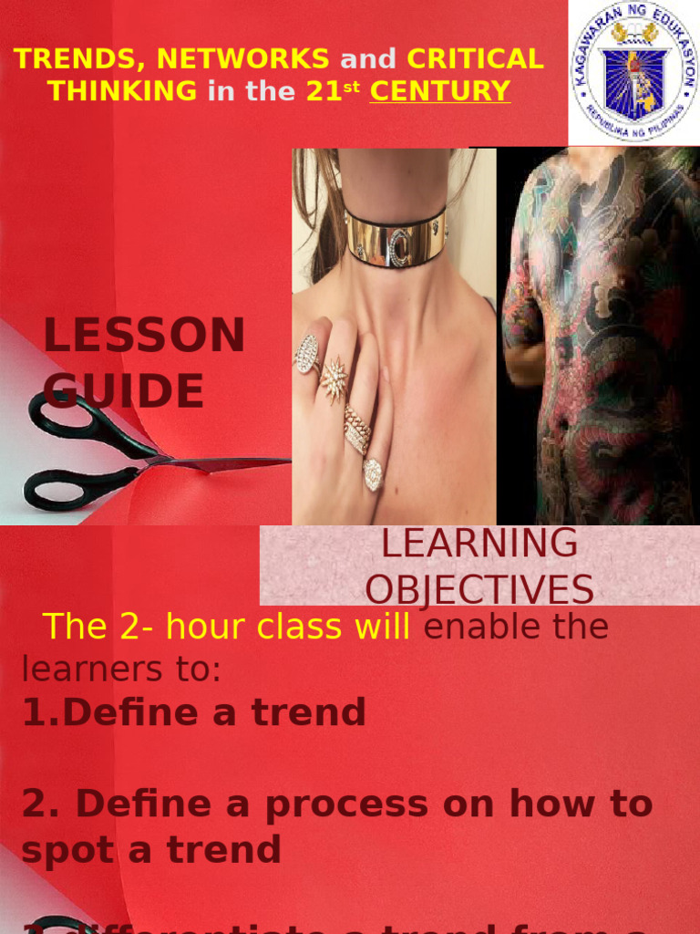 2nd Tranche Mtot | PDF