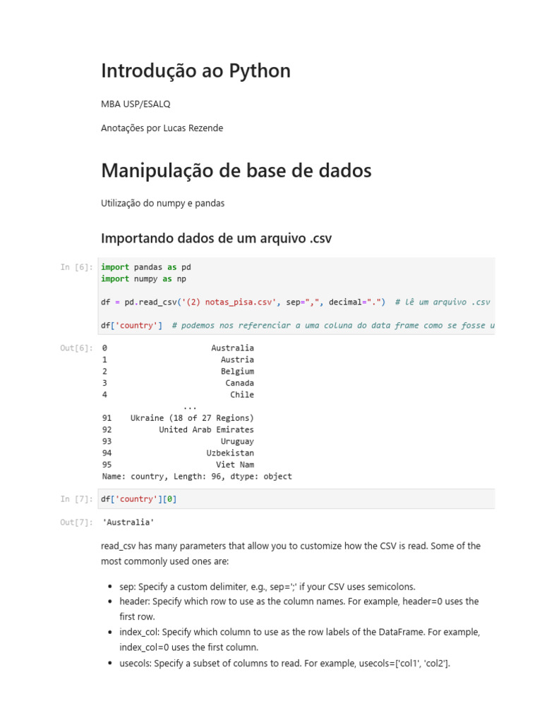 Introdu o ao python v1 pdf