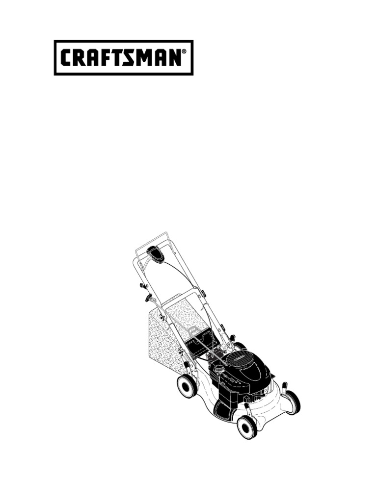 BRIGGS AND STRATTON 675 SERIES 190CC SERVICE MANUAL PDF FREE DOWNLOAD visual data 2