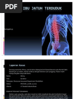 Download OsteoporosisbymilawidyastutiSN77786458 doc pdf