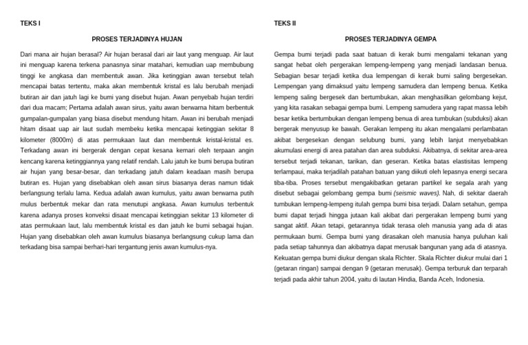 Literasi 061024 Pdf