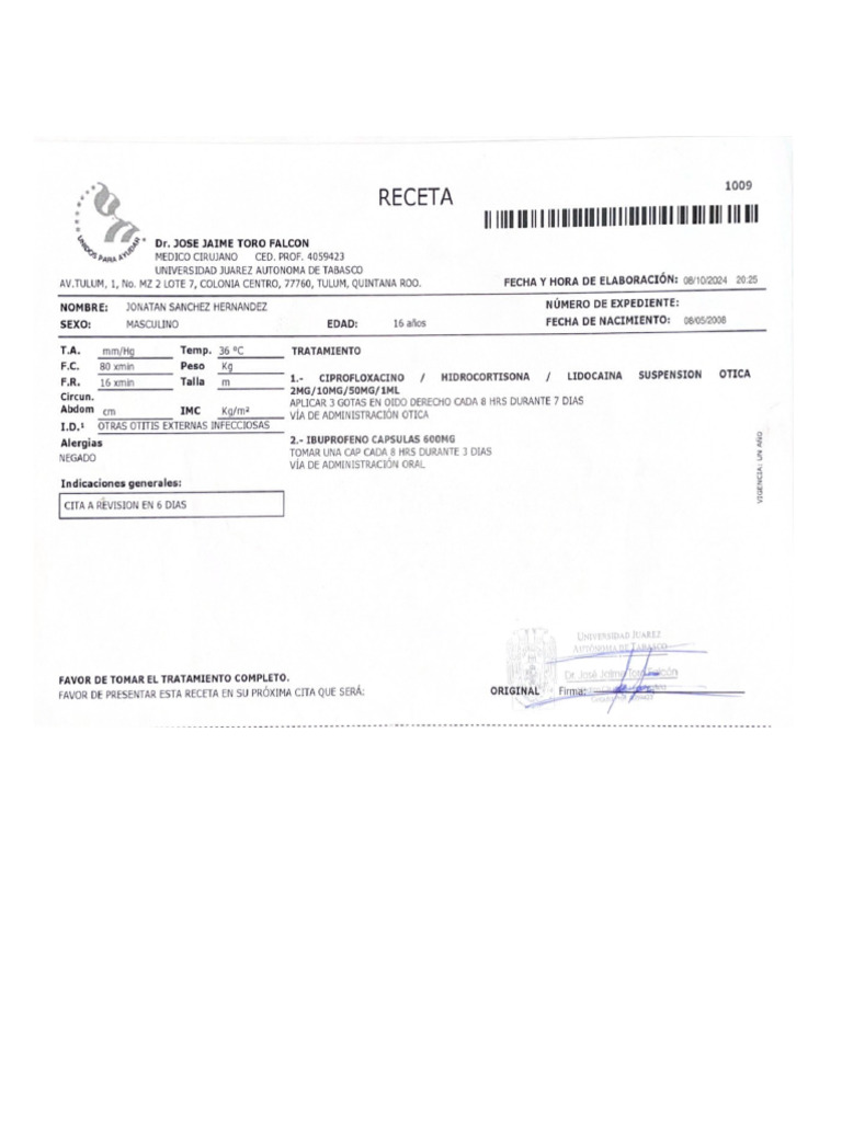 Copia de Documento | PDF