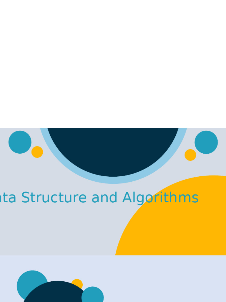 DSA HashTable Nhom18 | PDF