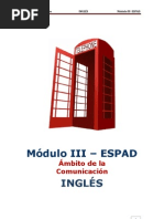 Download mbito comunicacin Ingls by Raquel Marcos-alberca Calonge SN77787069 doc pdf