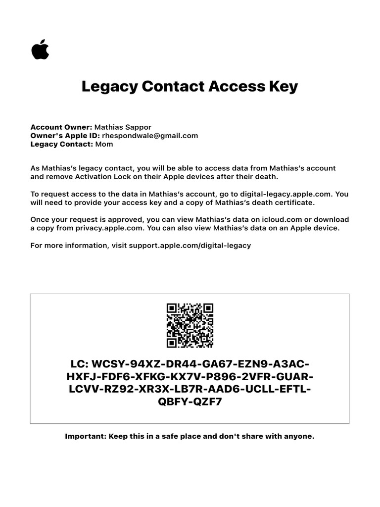 Photo 2024 07 10 14 58 47 2 pdf