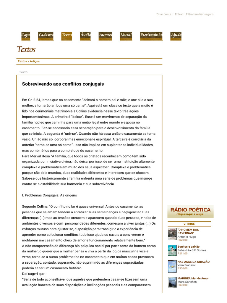 conflitos-conjugais-causas-e-solu-es-pdf-fam-lia-comunica-o