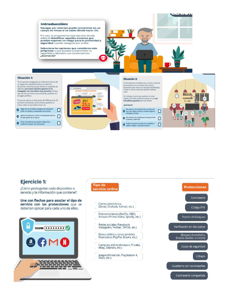 Actividad4 Sexto Pdf