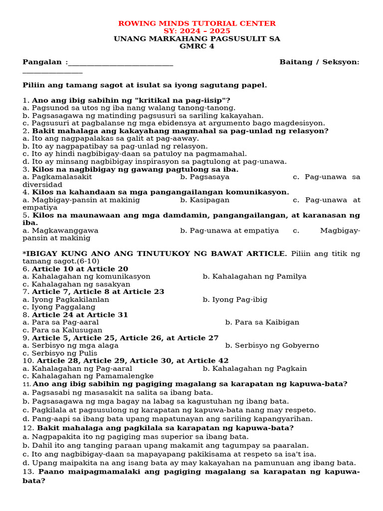 gmrc-q1-periodic-test-pdf