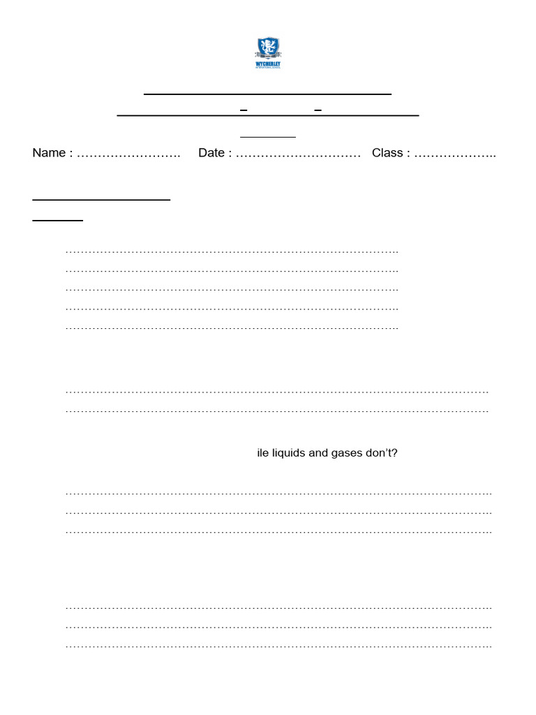 grade-5-science-holiday-classes-lessons-3-4-worksheets-docx-pdf