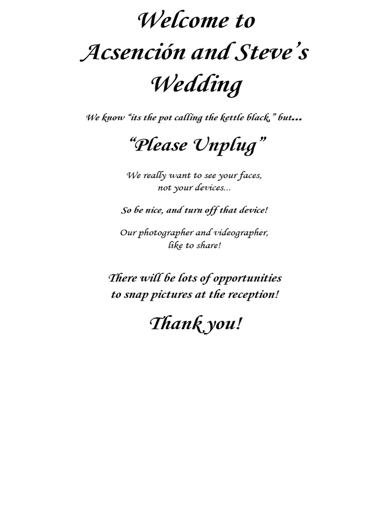 wedding-signage-pdf