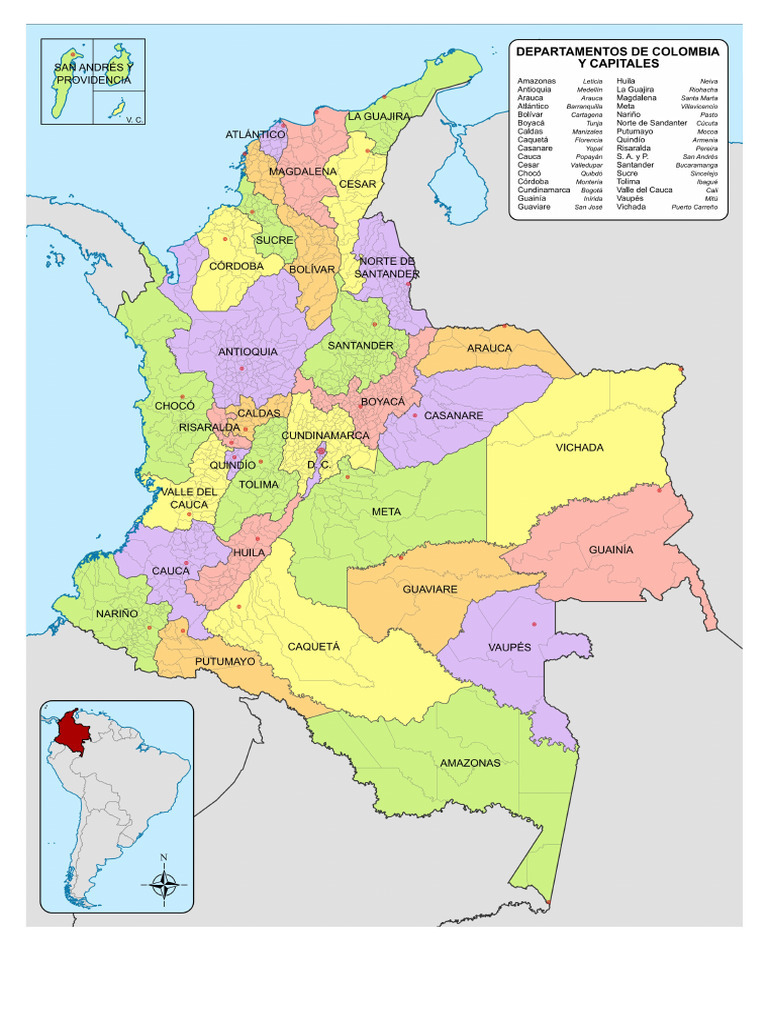 How To View Hidden Files Samsung Galaxy