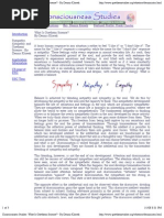 The Thesis Final Version 2 | PDF | Grammatical Gender | Arabic