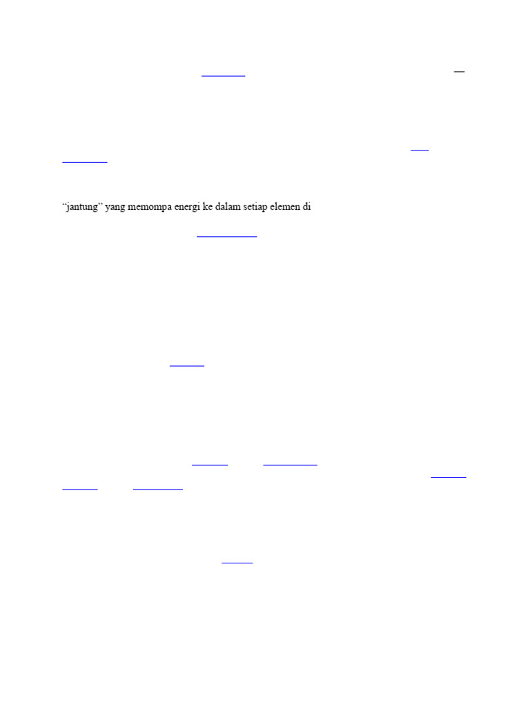 Belajar Javascript Pemuladocx | PDF