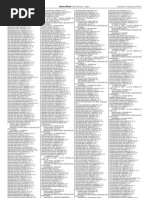 Http Www.imprensaoficial.com.Br PortalIO DO GatewayPDF.aspx Pagina=46&Caderno=Executivo Link= 2012 Executivo Secao i Janeiro 10 Pag 0046 8EH3G3HQU306Ee7UI31EU5FUT9T