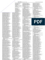 Resultado Prova Objetiva Residência Médica Cardiologia SP 2012