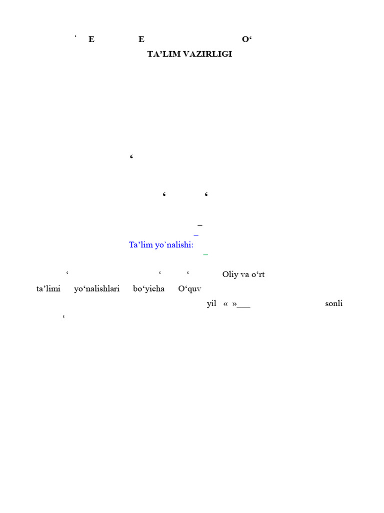 Ajablanarlisi birinchi shaxs blowjob ichida hammom qadar siz jum