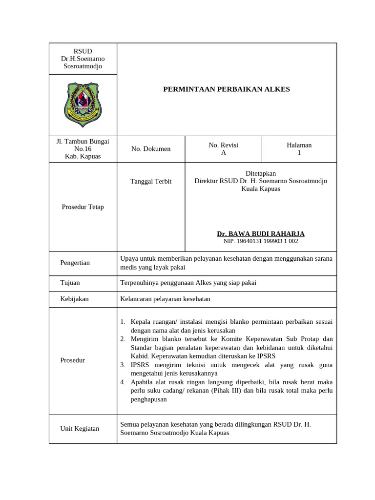 Protap Protap | PDF