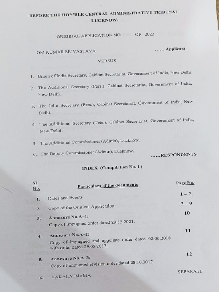 OA | PDF