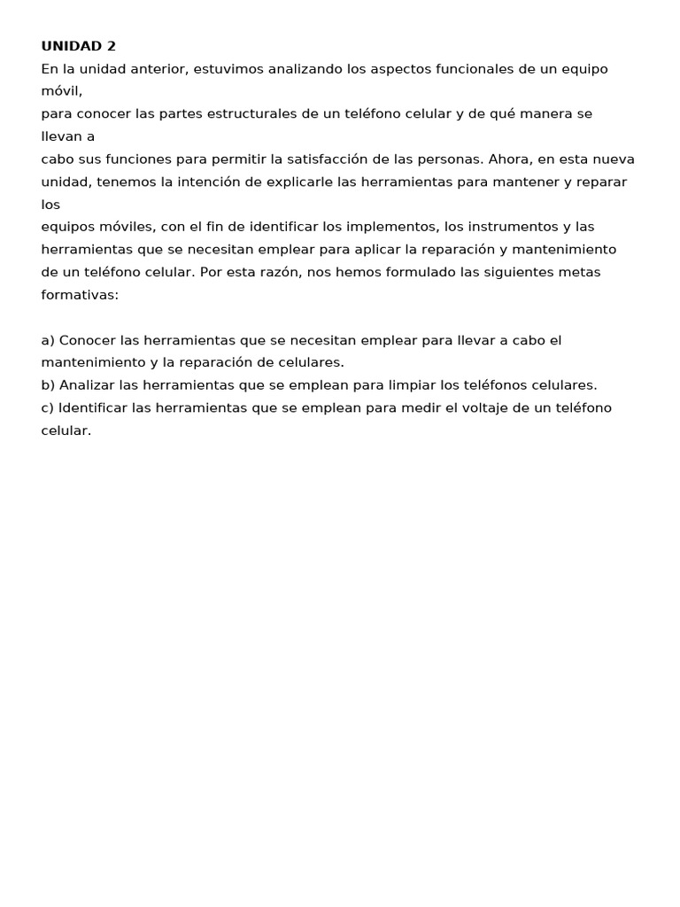 unidad-2-pdf
