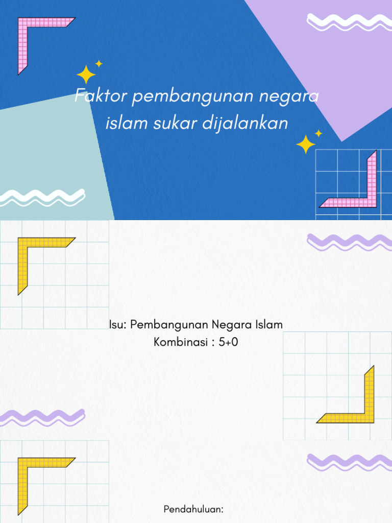 Blue White Creative Cute Group Project Presentation - 20241003 - 110740 ...