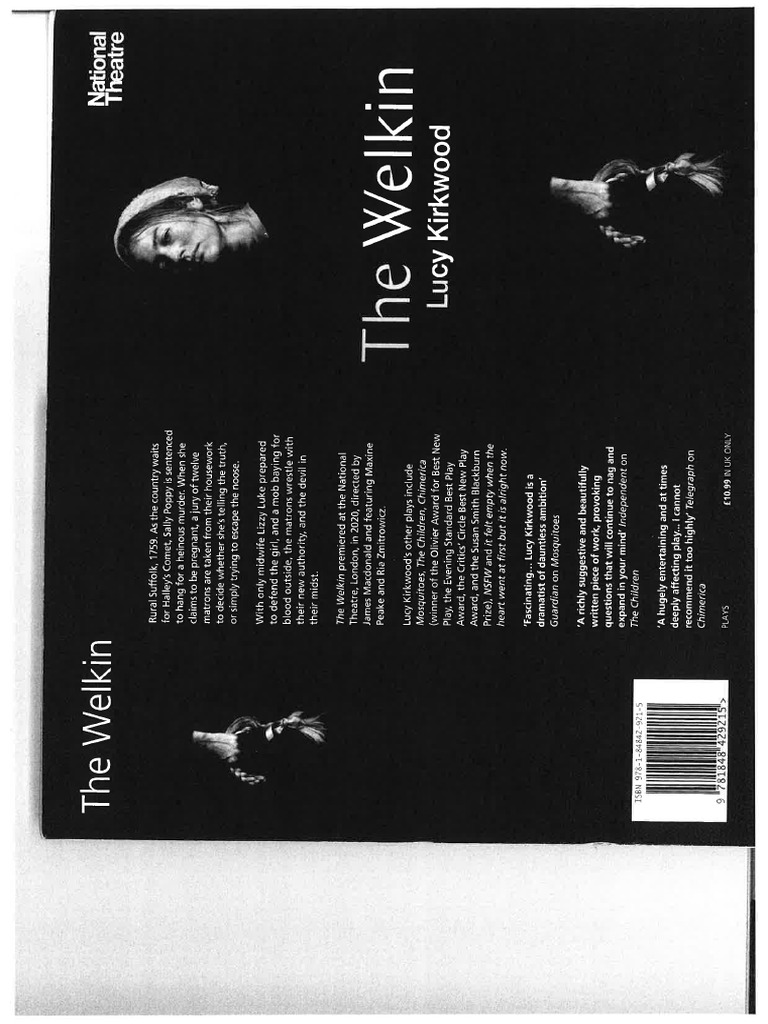 Script 3 | PDF