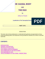 arthur_e_powell_-_the_causal_body___the_ego