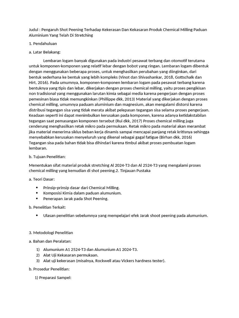 shootpeening-asnan-pdf