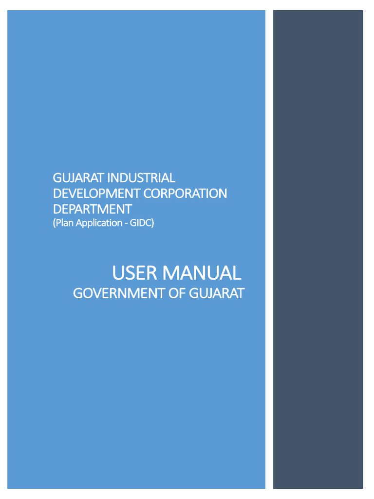 Plan Approval Application 06012021044800763 | PDF | Cyberspace | Computing