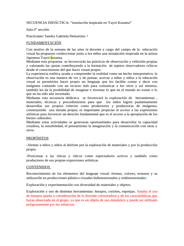 Sec. Did. J I930 | PDF