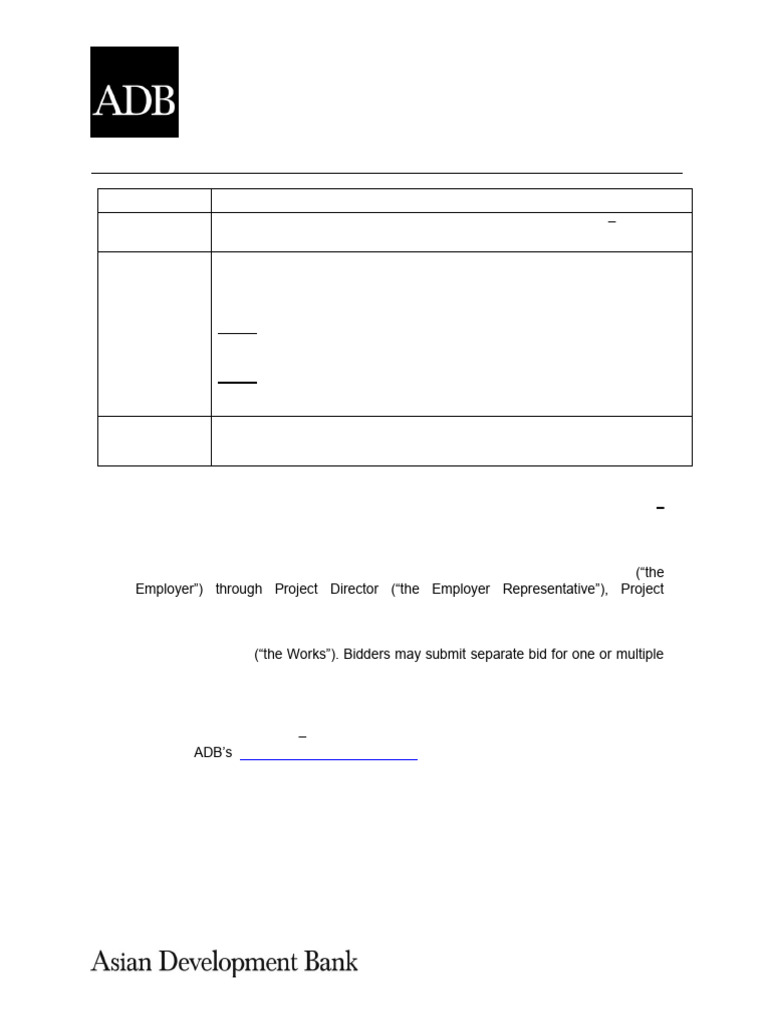 Sseip cw 04 2 pdf