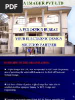 Download Electronic Circuits by vinay Shastry SN7779164 doc pdf