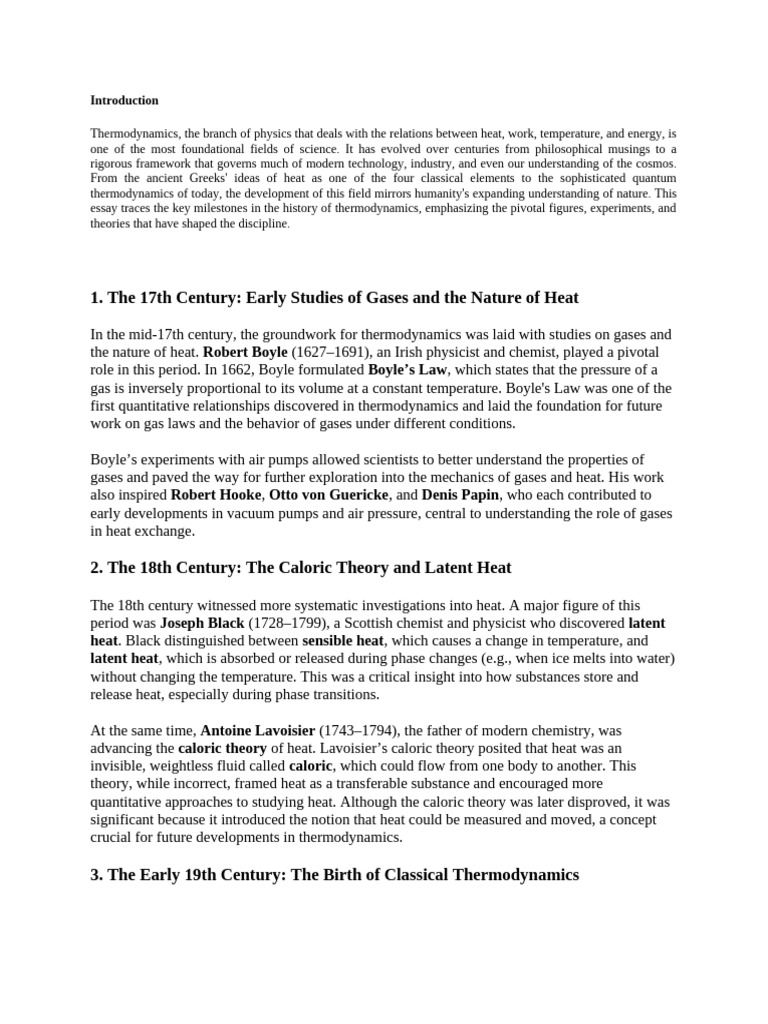 Introduction | PDF