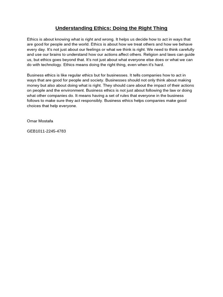 what-is-ethics-pdf