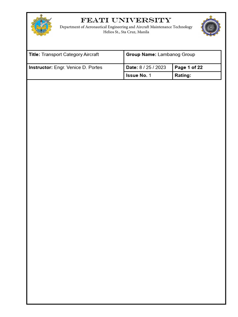 Boeing 777: History and Specifications | PDF | Airlines | Business