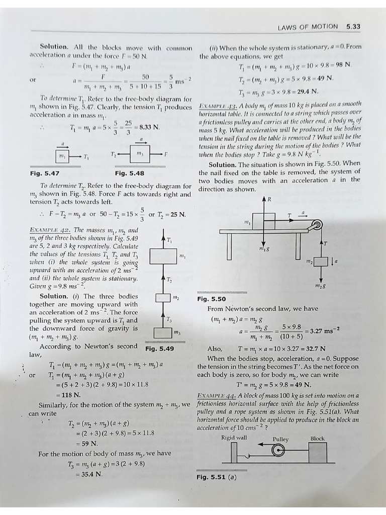 New Doc 10-07-2024 19.11 | PDF